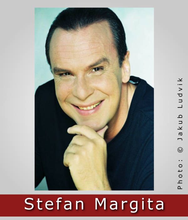 MARGITA Stefan tenor p01v