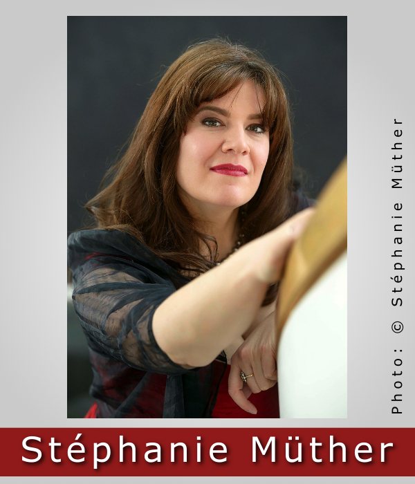 MUETHER Stephanie soprano p01v
